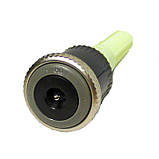 Форсунка 3000 360 MP ротатор Hunter. Сектор поливання 360. Радіус поливання 6,7-9.1 м., фото 2