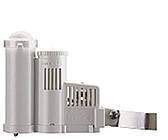 Датчик погоди SOLAR-SYNC-SEN Hunter