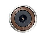 Форсунка SS530 MP ротатор Hunter. Бічна смуга, 1,5х9 м, фото 2