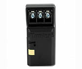 Модуль розширення PCM-300 на 3 зони для контролера поливання Pro-C Hunter