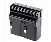 Модуль розширення PCM-900 на 9 зон для контролера Pro-C Hunter