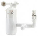 Мініметеостанція MWS-FR Hunter