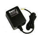 Трансформатор для внутрішніх контролерів PCC, Х-СORE Hunter