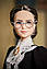 Лялька Барбі Сью Ентоні Натхненні жінки Barbie Susan B, фото 4