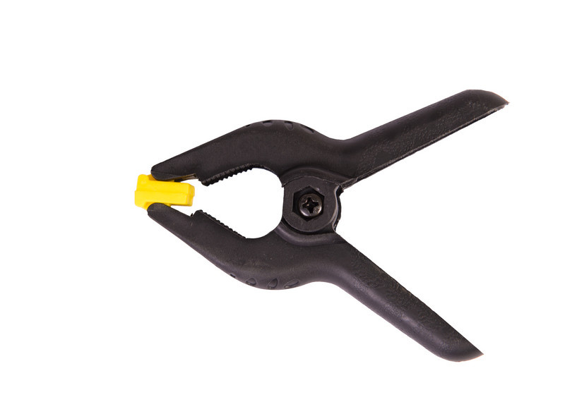 MasterTool Мінівалік Мультиколор 15/100/11 мм d 6 мм, Арт.: 92-4701, фото 1