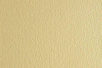 Бумага для дизайна Elle Erre А3 (29,7*42см), №17 onice, 220г/м2, кремовая, две текстуры, Fabriano