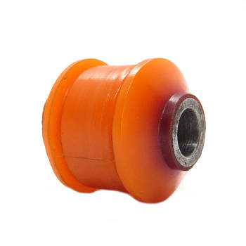 Поліуретановий сайлентблок задньої поперечної тяги правий Honda HR-V 1998-2006, PP-0105