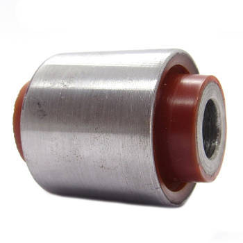 Поліуретановий сайлентблок переднього важеля передній Honda HR-V 1998-2006, PP-0107