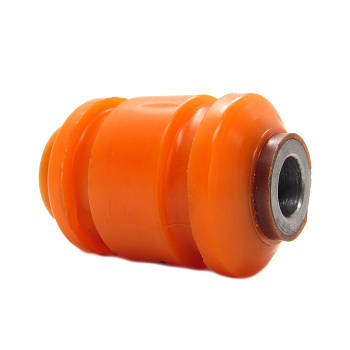 Volkswagen T4 1990-2003