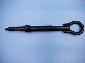 Буксирувальний гак Peugeot 301 7212SQ