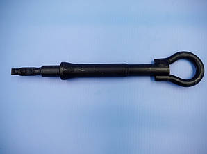 Буксирувальний гак Peugeot 308 (Пежо 308) 674418