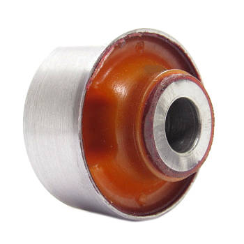 Mitsubishi Asx 2010-