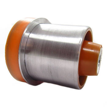 Opel Astra 2004-2014