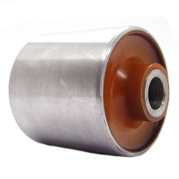 Suzuki Grand Vitara 1998-2005