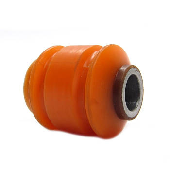 Поліуретанова втулка задньої реактивної тяги Audi 200 C3 1983-1991, PP-0144