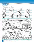 Зошит First Friends 1 /2nd ed/: Activity Book, фото 3