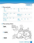 Зошит First Friends 1 /2nd ed/: Activity Book, фото 4
