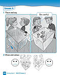 Зошит First Friends 1 /2nd ed/: Activity Book, фото 5