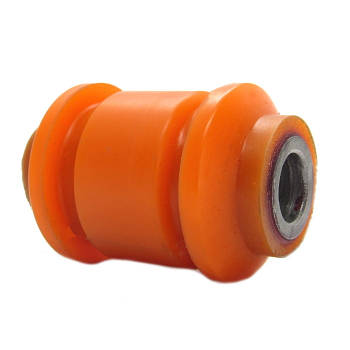 Поліуретановий сайлентблок переднього важеля передній Volkswagen Vento, PP-0148c