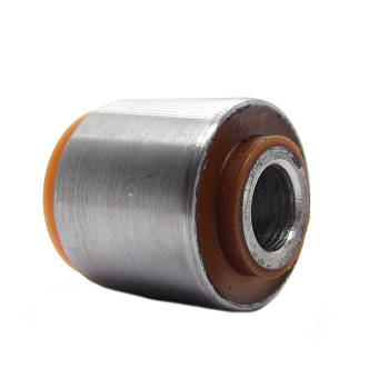 Поліуретановий сайлентблок задньої прямий тяги Mazda CX-7 2006-2012, PP-0154