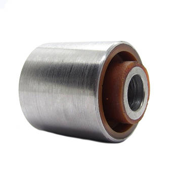 Ford Focus 2011-2018