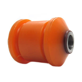 Chevrolet Tacuma 2000-2008