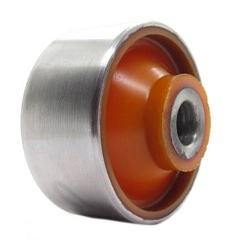 Opel Tigra 2004-2009