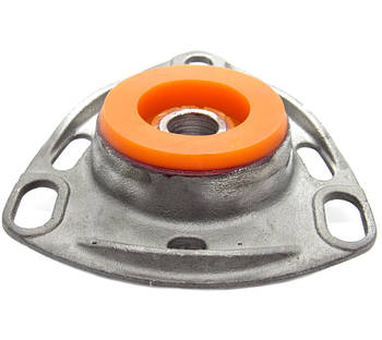 Поліуретанова опора переднього амортизатора Audi A6 C4, PP-0174a