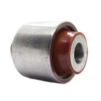 Hyundai Santa Fe 2012-2018