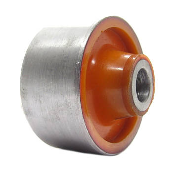 Поліуретановий сайлентблок переднього важеля задній Hyundai Matrix 2001-2008, PP-0178