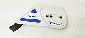 Кришка шини для бензопили Zomax ZMC 7501 (7980006)