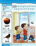 Підручник First Friends 1 /2nd ed/: Class Book Pack with CD, фото 4