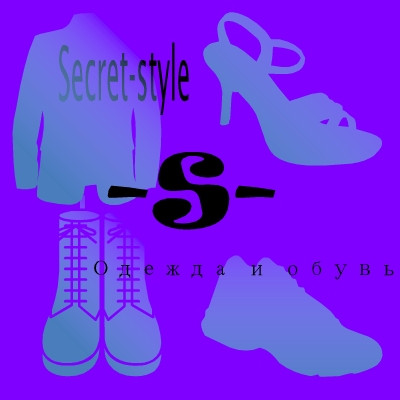 secret-style.com.ua