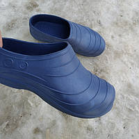 Галоші жіночі оптом Крок Україна