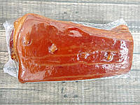 Пахвина варено-копчена свиняча 0.8 кг (Польща)