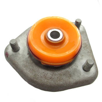 Поліуретанова опора переднього амортизатора Range Rover, PP-1917a