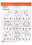 Зошит First Friends 2 /2nd ed/: Activity Book, фото 3
