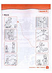 Зошит First Friends 2 /2nd ed/: Activity Book, фото 4