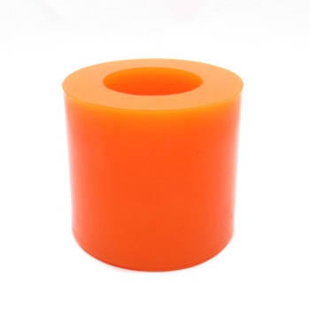 Поліуретанова втулка переднього стабілізатора Renault Magnum 1996-2005, PP-1944