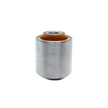 Hyundai Grandeur 1992-1998