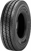 Грузовые шины 315/80R22.5 Aeolus Neo Construct G (рулевая) 158/150 L