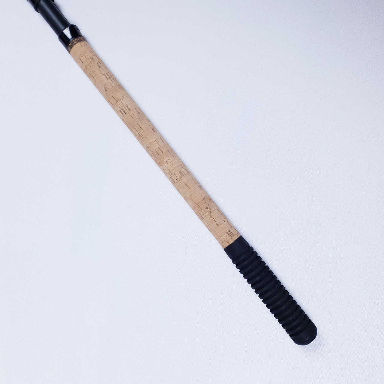 Фидерное удилище MiFine Strong Hammer 80-200г 3.6м - фото 2 - id-p1361039053