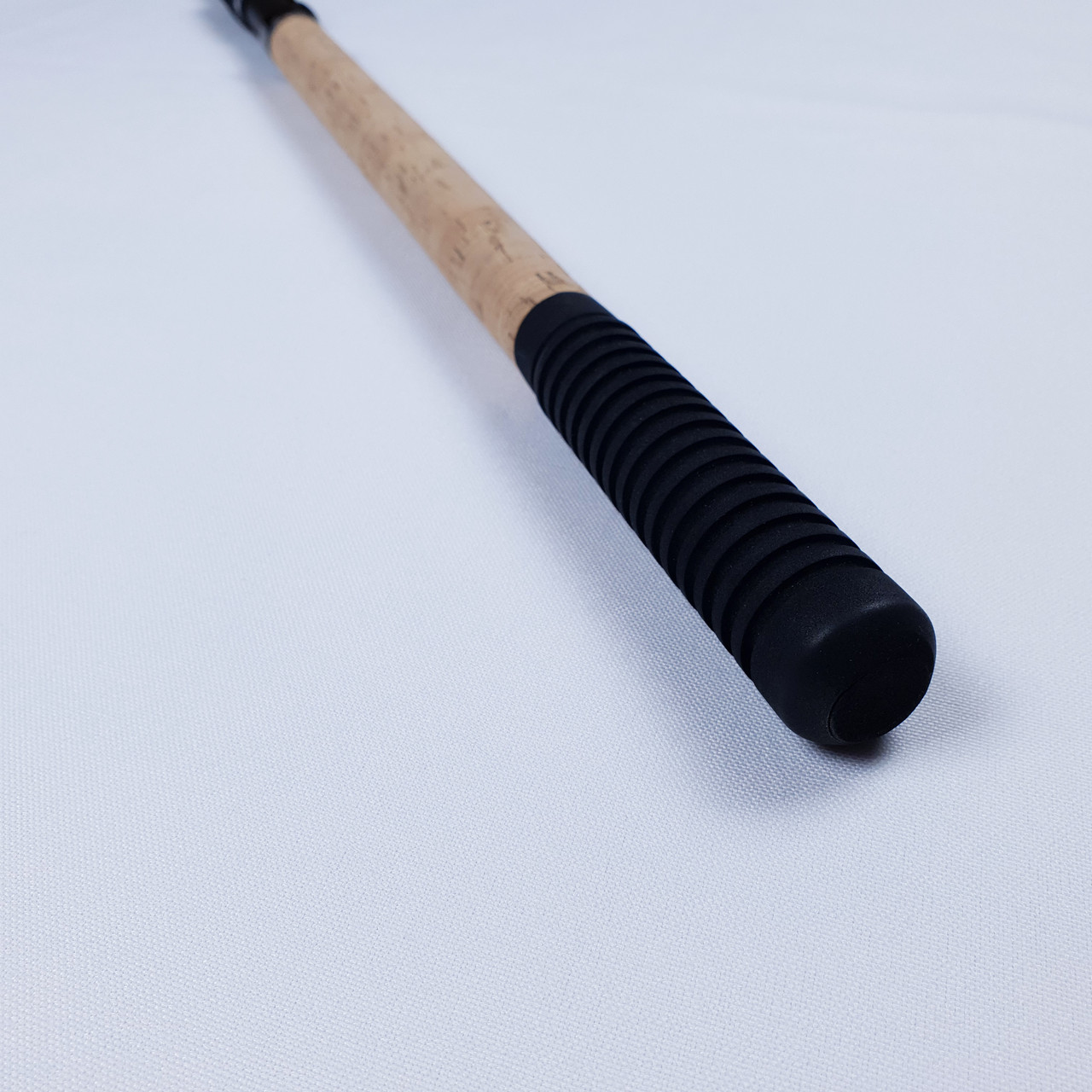 Фидерное удилище MiFine Strong Hammer 80-200г 3.6м - фото 3 - id-p1361039053