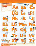 Підручник First Friends 2 /2nd ed/: Class Book Pack with CD, фото 3