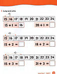 First Friends 2 /2nd ed/: Maths Book, фото 3