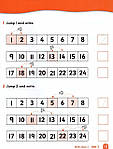 First Friends 2 /2nd ed/: Maths Book, фото 4