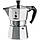 Лійка для кавоварок Bialetti на 3 чашки, фото 7