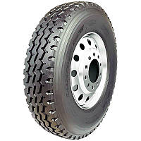 Грузовые шины 315/80R22.5 Supercargo SC201 (универсальная) 156/150 L