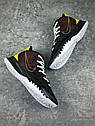 Eur36-46 Баскетбольні кросівки Кайрі 7 Nike Kyrie Raygun, фото 5