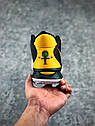 Eur36-46 Баскетбольні кросівки Кайрі 7 Nike Kyrie Raygun, фото 8